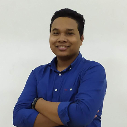 Heng LOEM